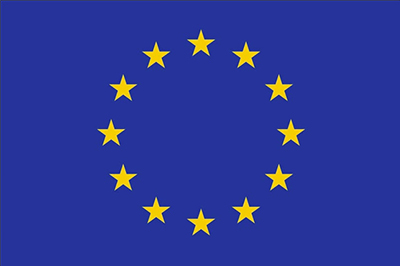  EU 